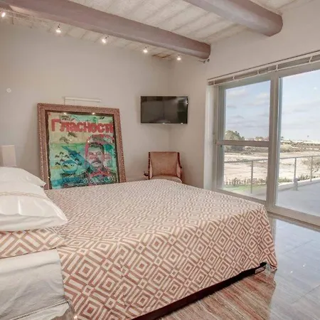 Luxurious 3 Bedroom With A Pool In * Siggiewi