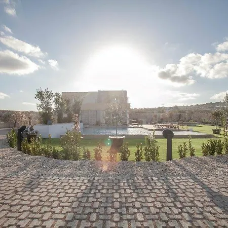 فيلة Luxurious 3 Bedroom With A Pool In Siggiewi