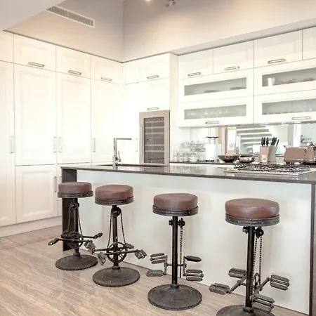 Luxurious 3 Bedroom With A Pool In * Siggiewi